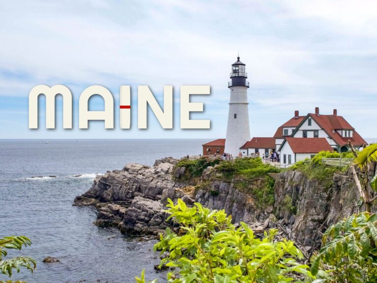 Candlepin Bowling Near Me Uncovered