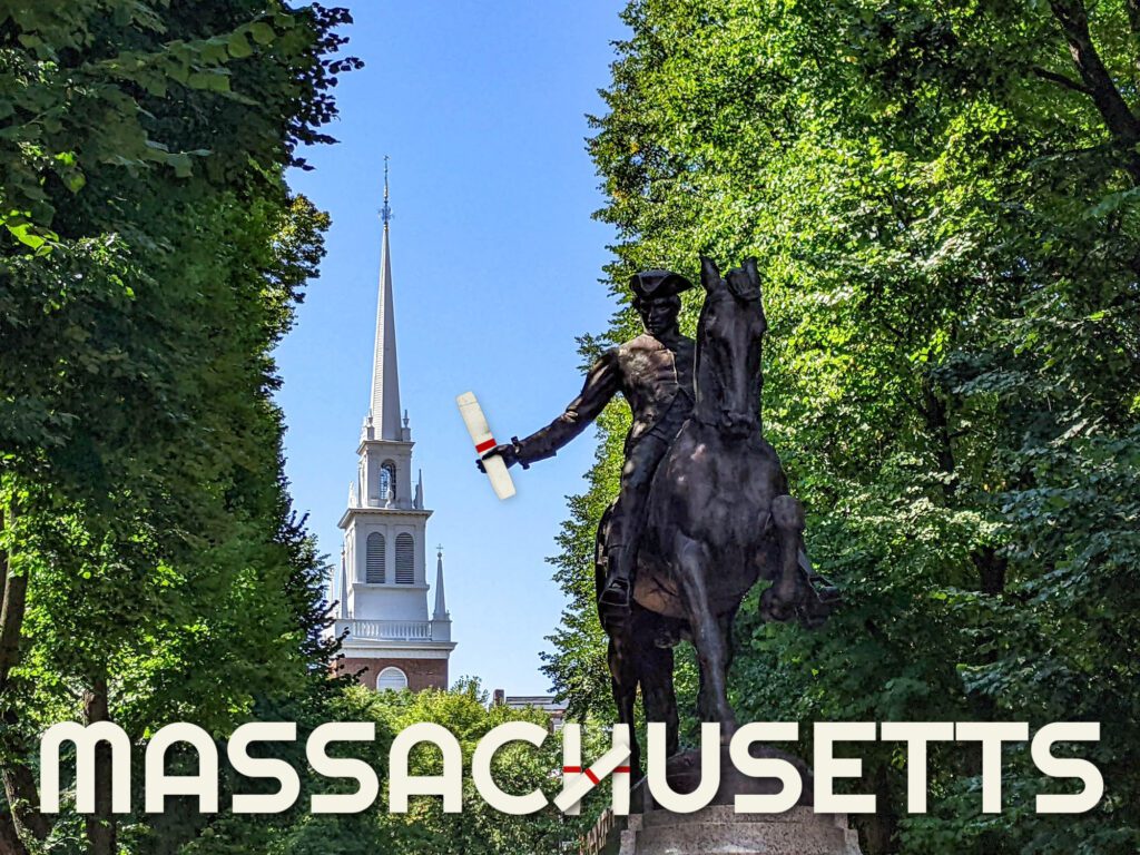 Where to Go Candlepin Bowling in Massachusetts (2024) 50+ Awesome